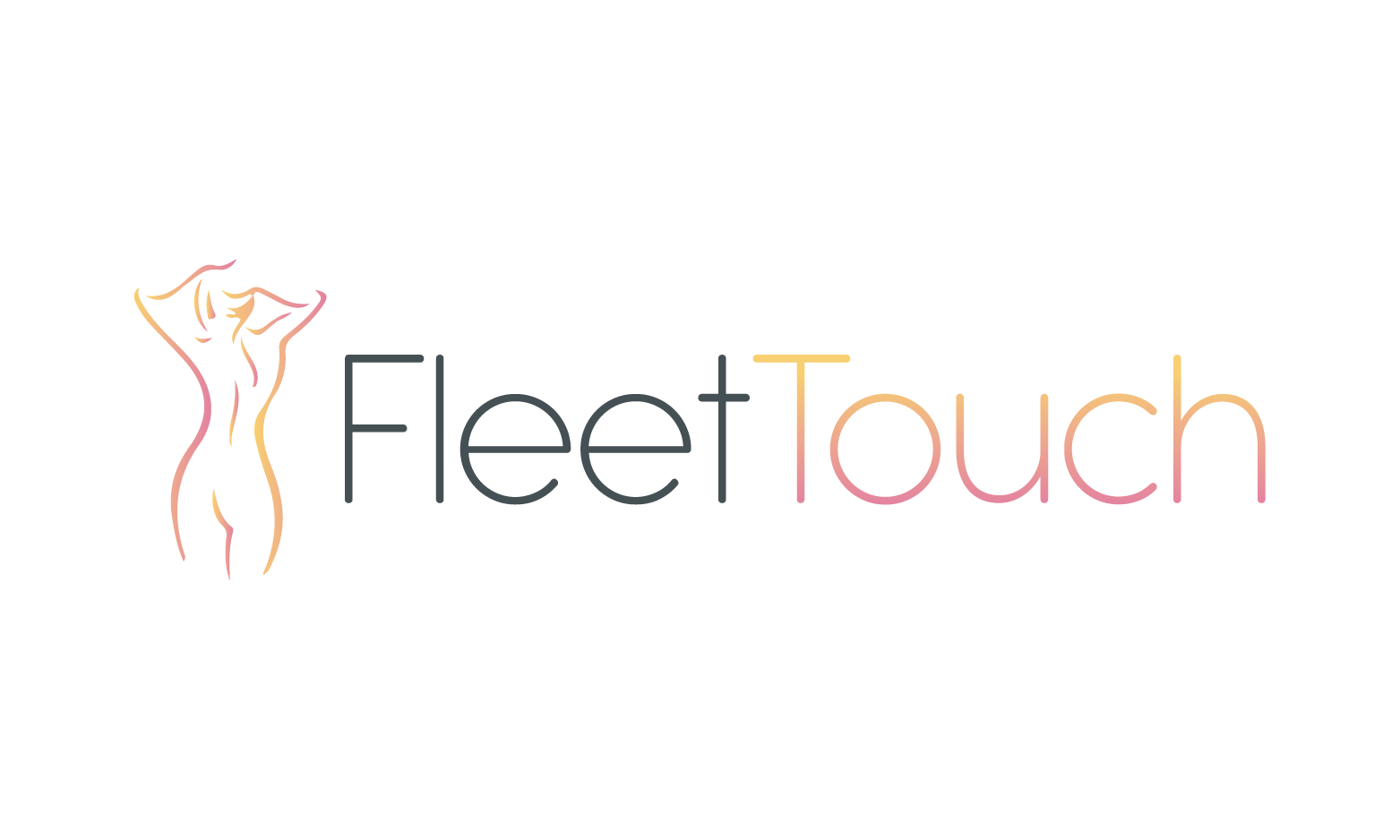 FleetTouch.com - buy Best premium names