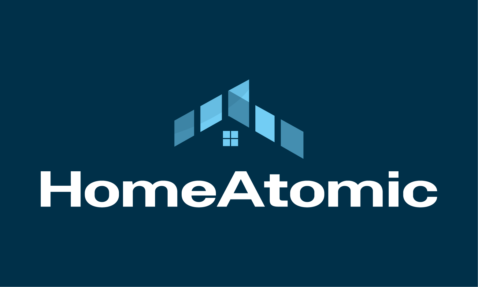 HomeAtomic.com - buying Best premium names