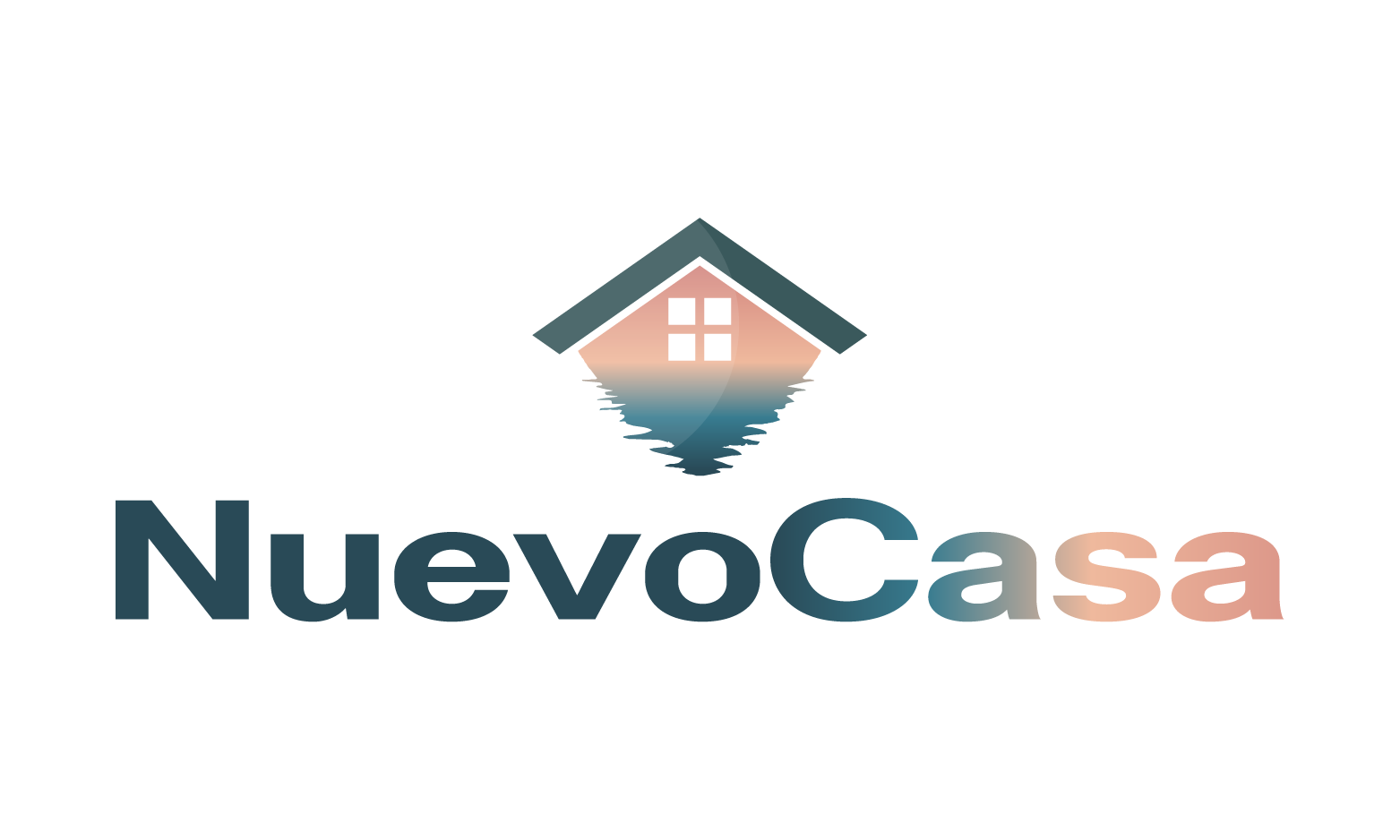NuevoCasa.com - Unique premium domain marketplace