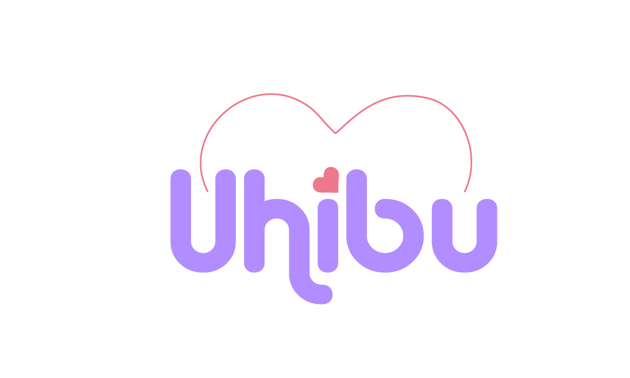 Uhibu.com - Great premium domain names for sale
