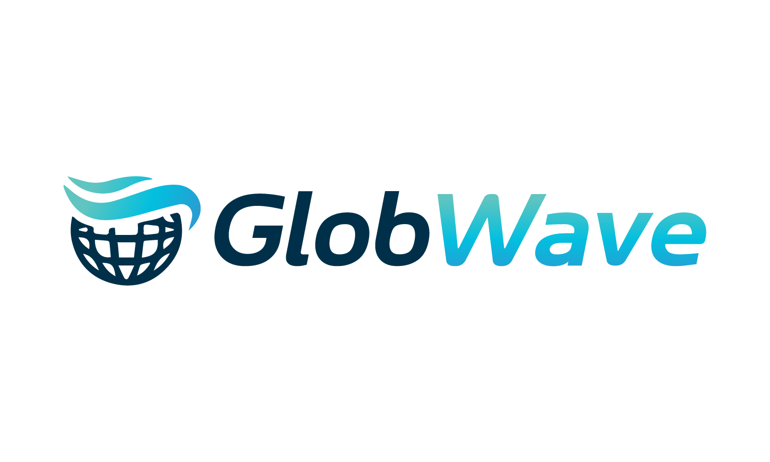 GlobWave.com - Great domains for sale