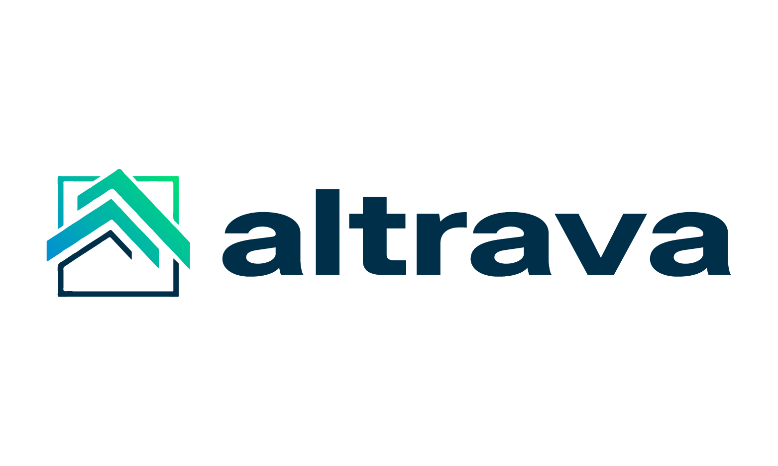Altrava logo