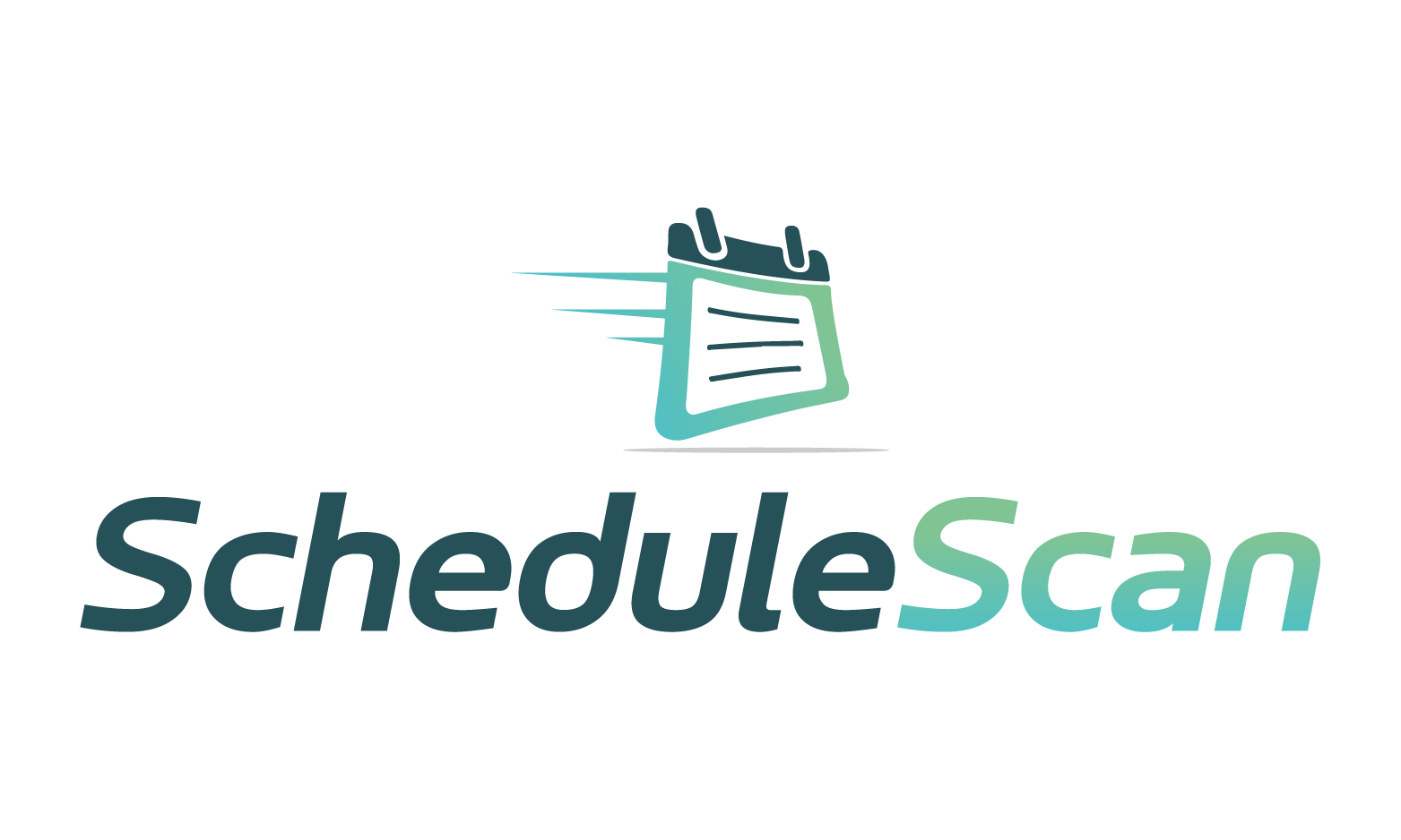 ScheduleScan.com - New premium domain names