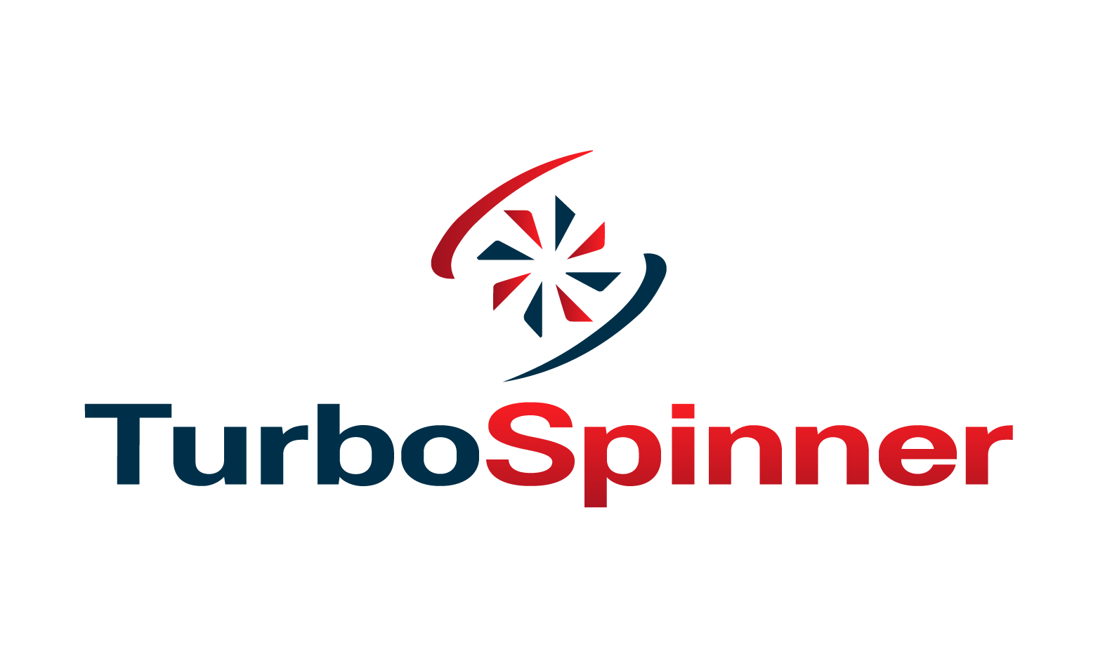 TurboSpinner.com - Cool domains for sale