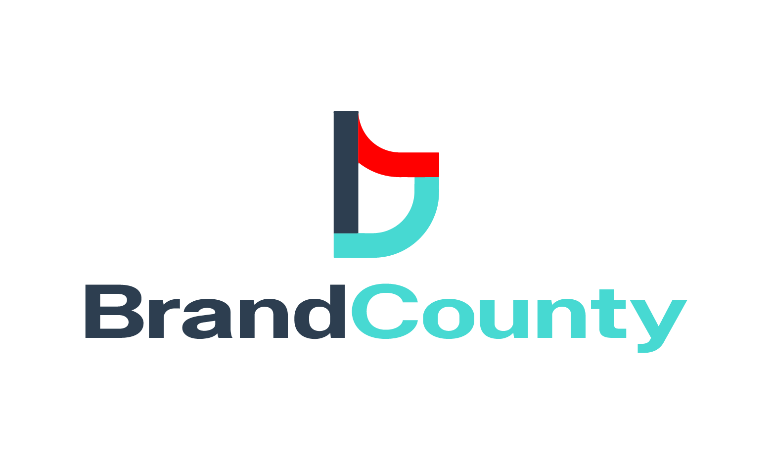 BrandCounty.com - Great premium names