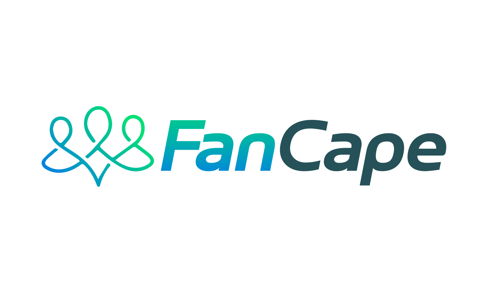 FanCape.com - Best premium domain names for sale