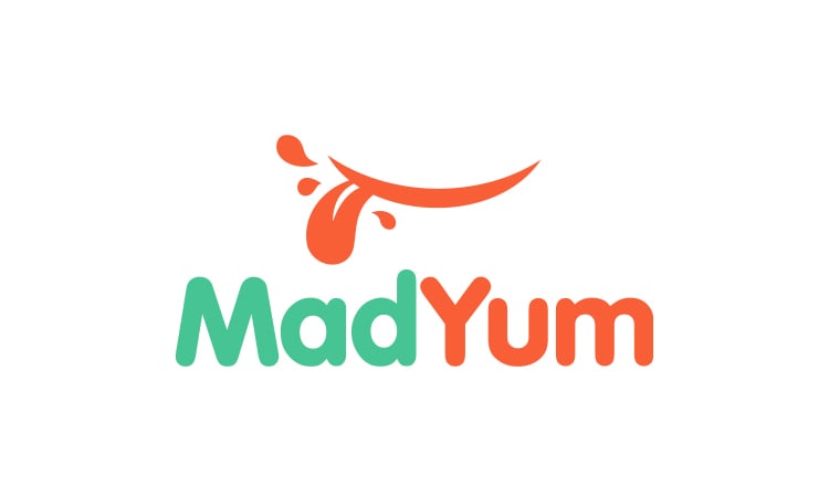 MadYum.com - buying Unique premium names