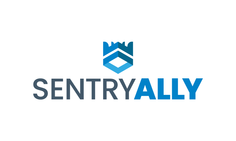 SentryAlly.com - Best premium names