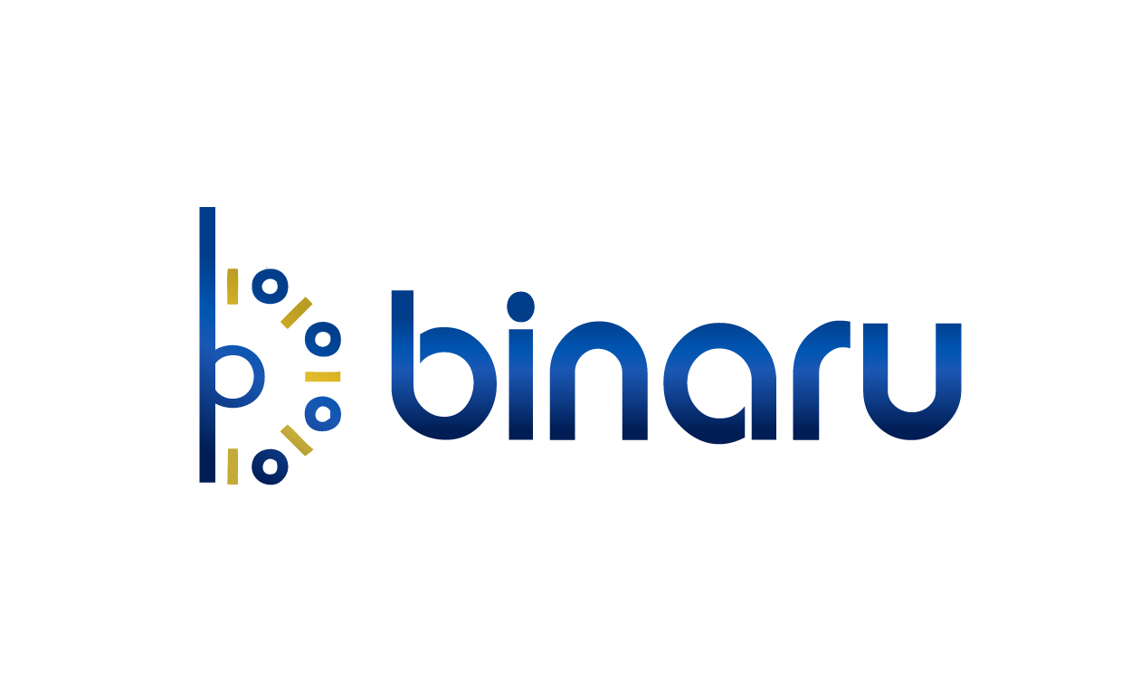 Binaru.com - buy Good premium domains