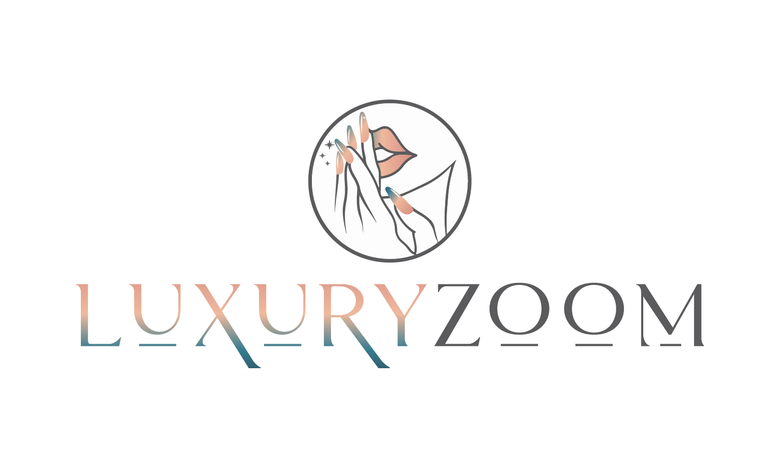 LuxuryZoom.com - Best domains for sale