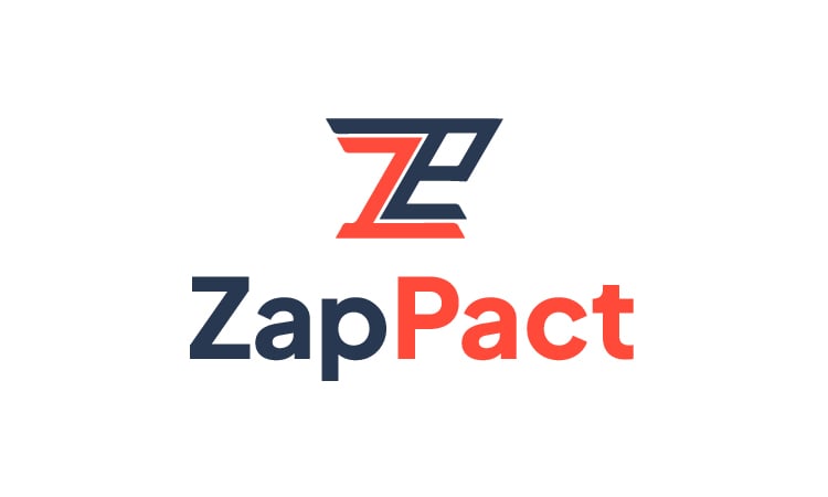 ZapPact.com - Cool premium domain names for sale