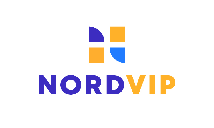 NordVip.com - Cool premium domain names for sale