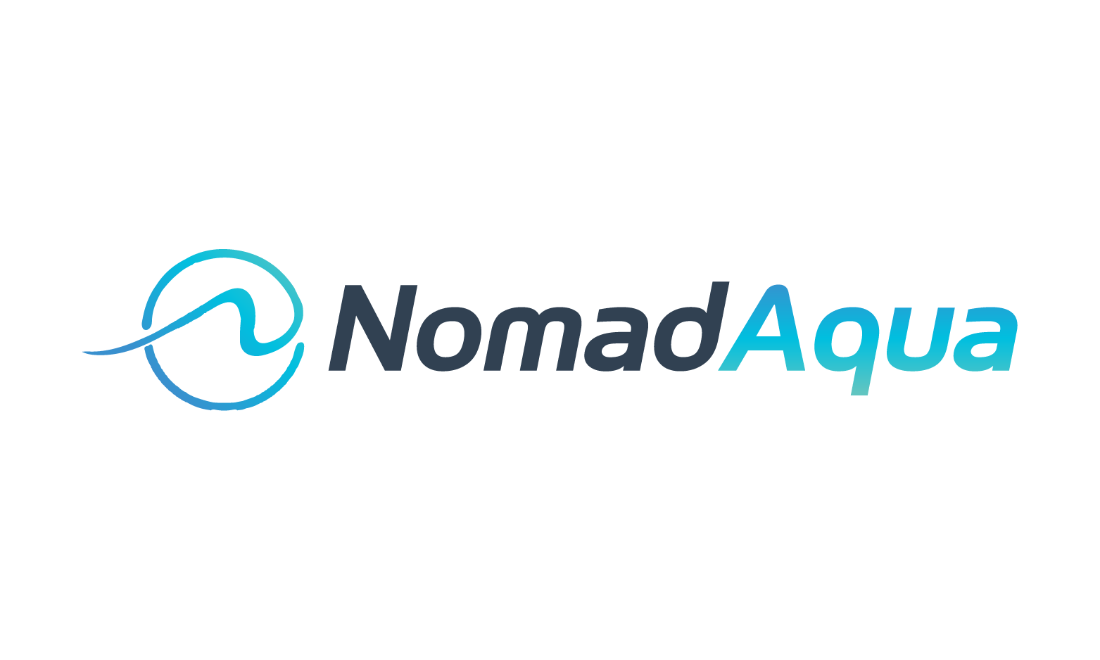 NomadAqua.com - buy Cool premium domains