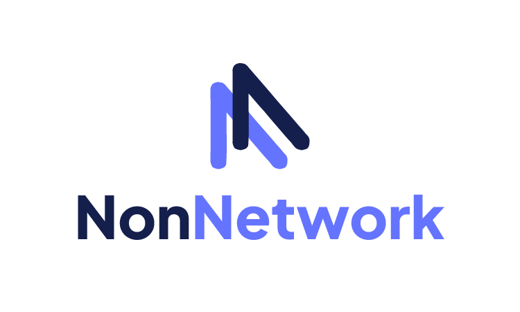 NonNetwork.com - New premium domain names for sale