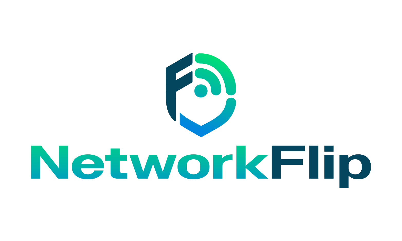 NetworkFlip.com - buy New premium domains