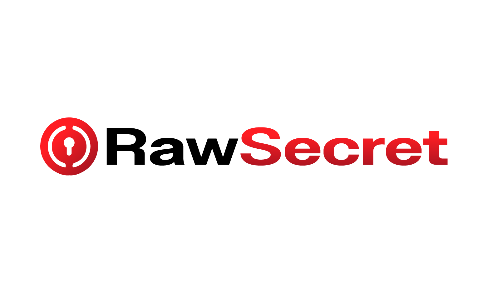 RawSecret.com - buying Creative premium names