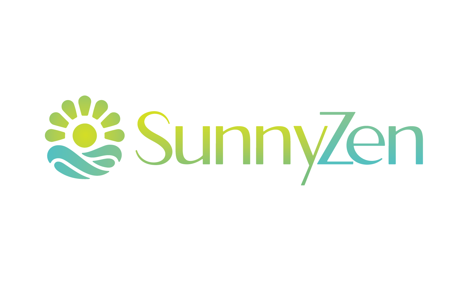 SunnyZen.com - Creative premium names