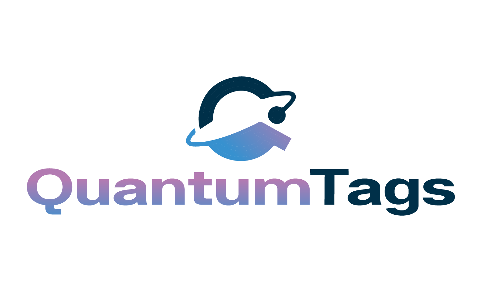 QuantumTags.com image 1