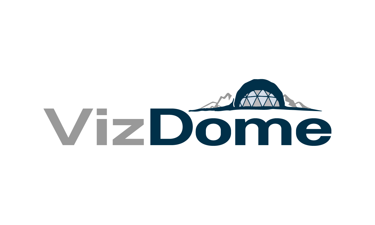 VizDome.com - Good domains for sale