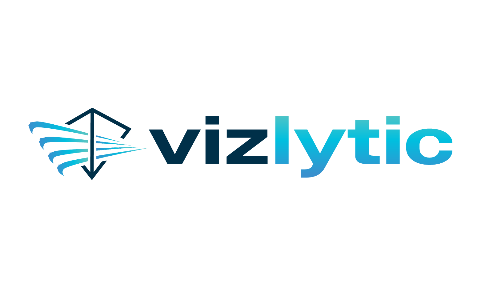Vizlytic.com - buying Cool premium names