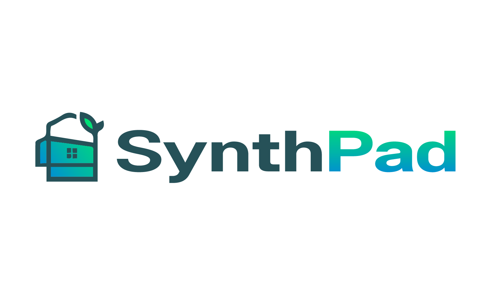 SynthPad.com - Catchy premium domain marketplace