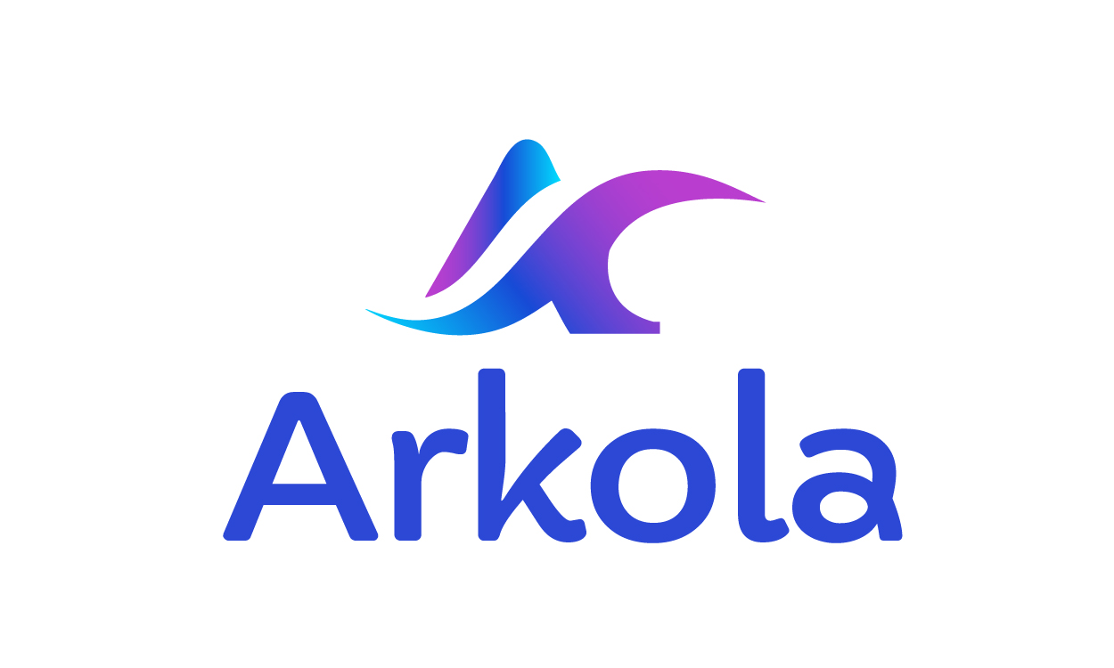 Arkola logo