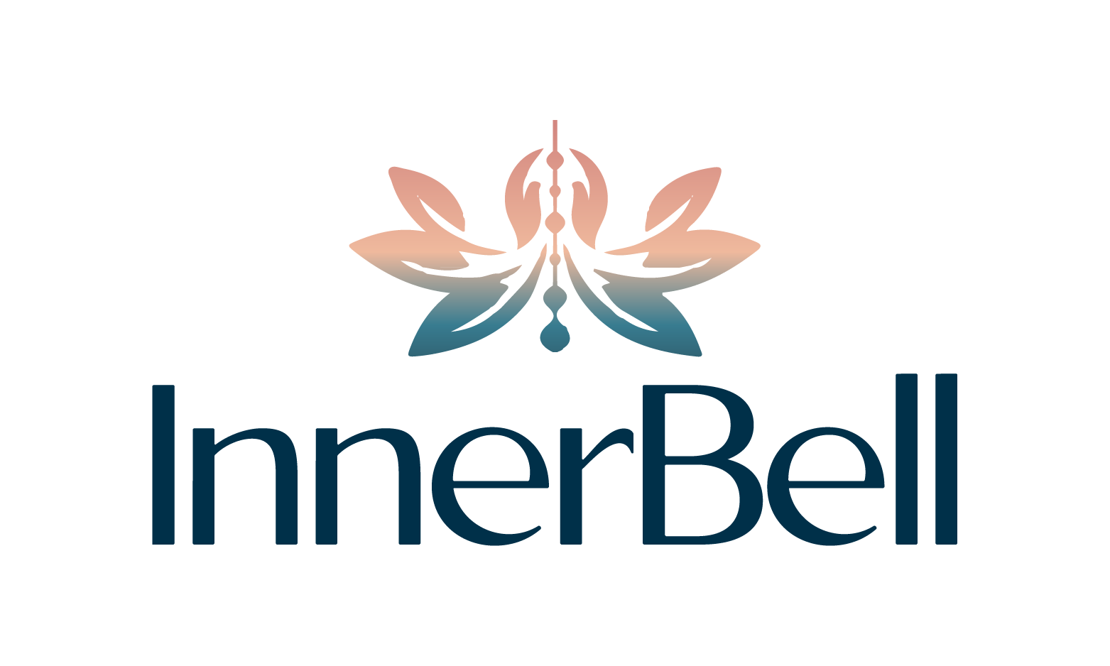 InnerBell.com - buy Great premium domains