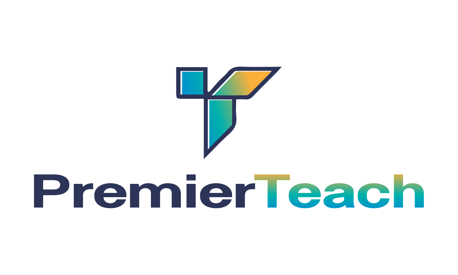 PremierTeach.com - buying Great premium names
