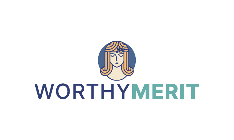 WorthyMerit.com - Catchy premium domain names for sale