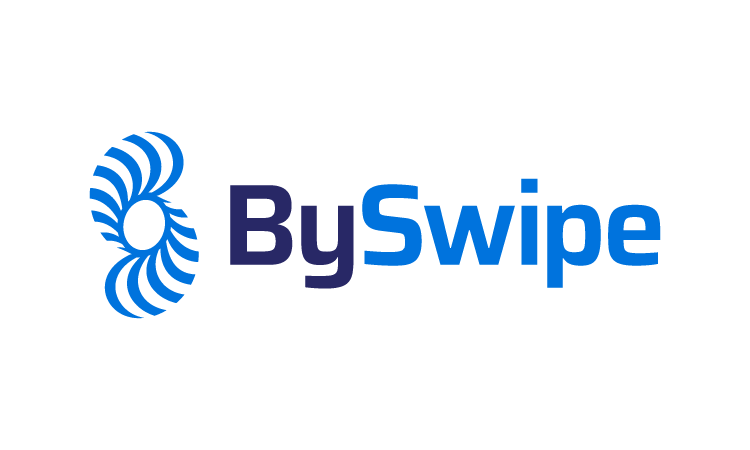 BySwipe.com - Catchy premium domain names