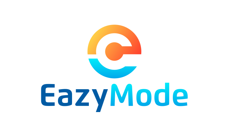 EazyMode logo
