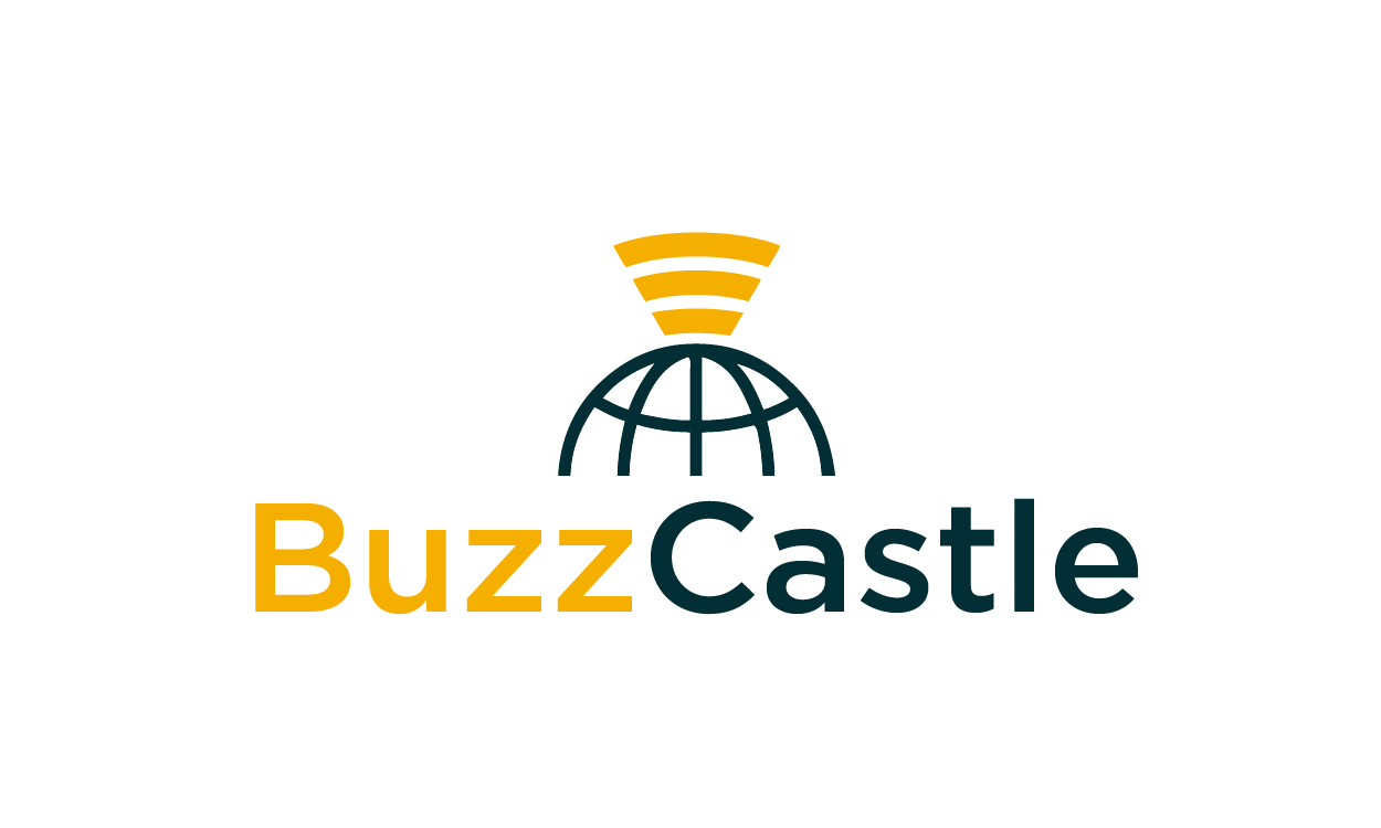 BuzzCastle.com - Creative premium domains for sale