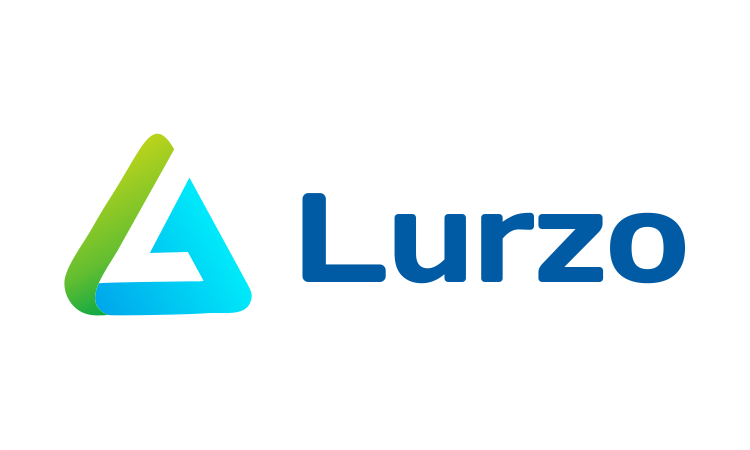 Lurzo.com - buying Catchy premium names