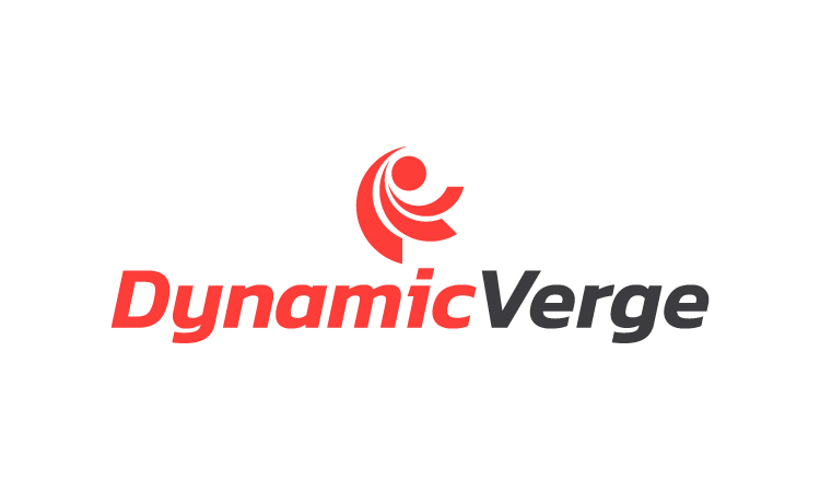 DynamicVerge.com - buying Unique premium names
