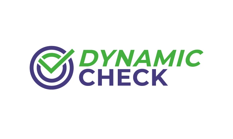 DynamicCheck.com - Good premium domain names