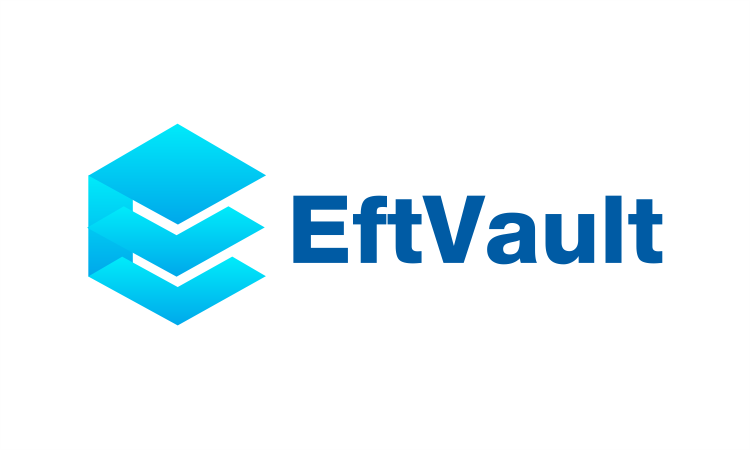 EftVault.com - buy Creative premium names