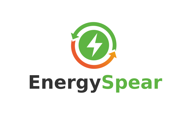 EnergySpear logo