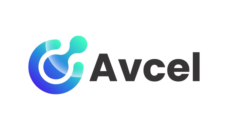 Avcel.com - Creative domains for sale