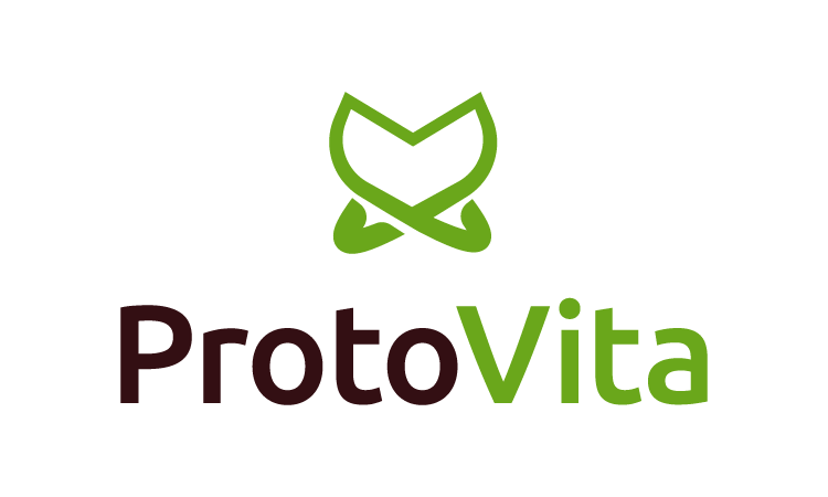 ProtoVita.com - buying Creative premium names