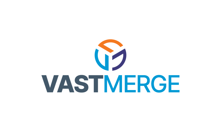 VastMerge.com - buying Catchy premium names