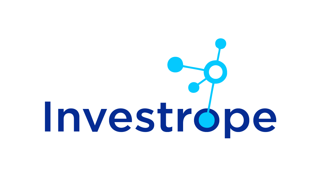 Investrope.com - Unique premium domain names