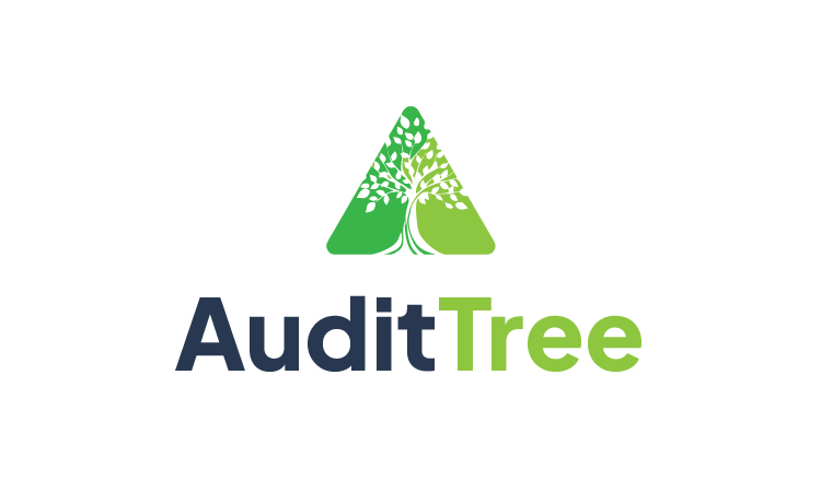 AuditTree.com - Cool premium domain names