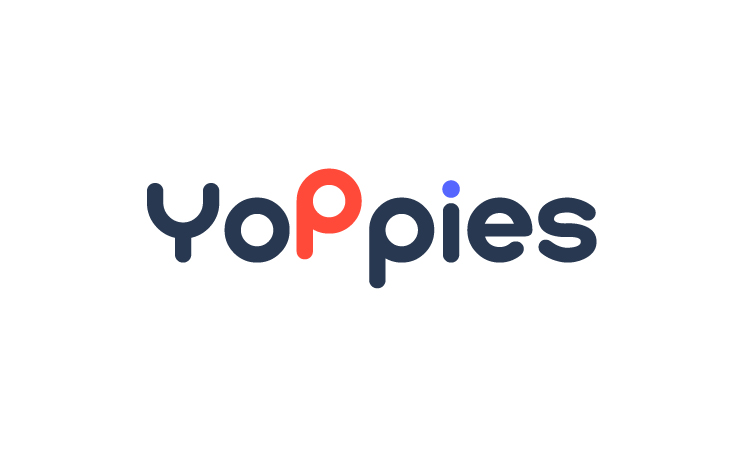 Yoppies.com - buying Unique premium names