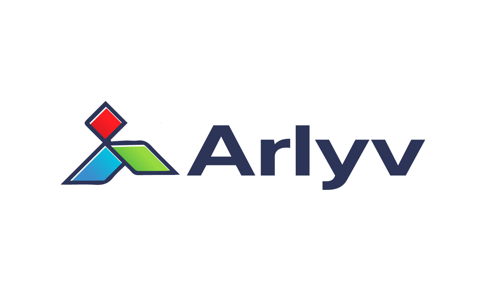 Arlyv.com - New premium domain names