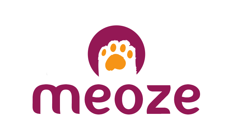 Meoze.com - buy Catchy premium names