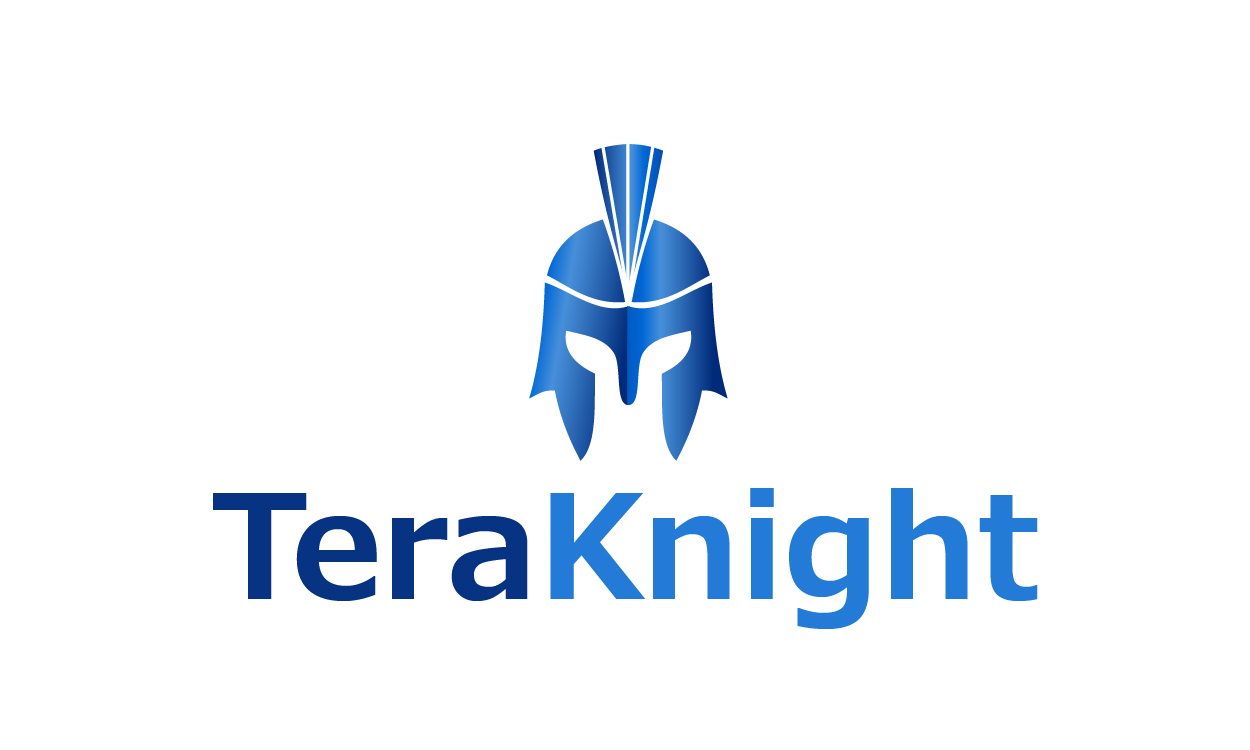 TeraKnight.com - Great premium names