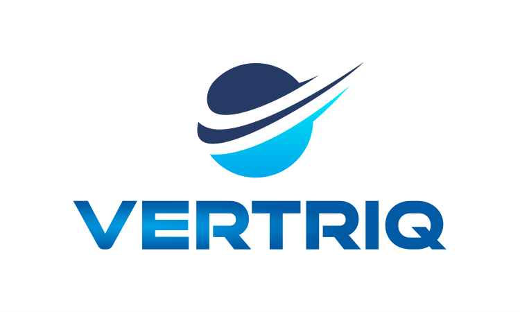 Vertriq.com - buying Good premium names