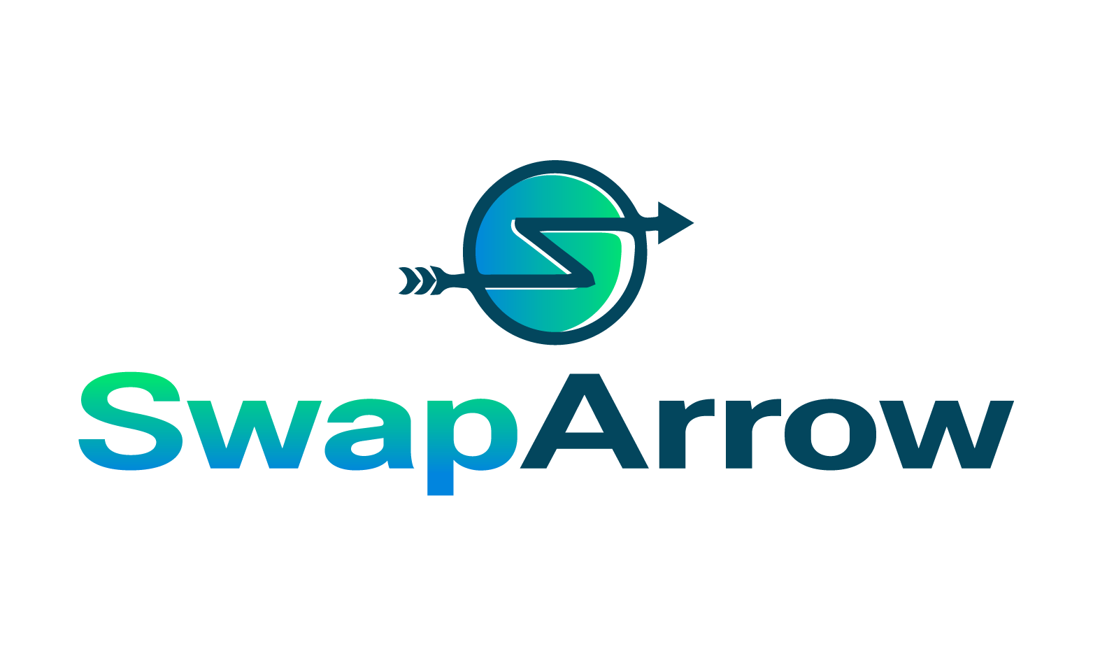 SwapArrow.com - buy Best premium names