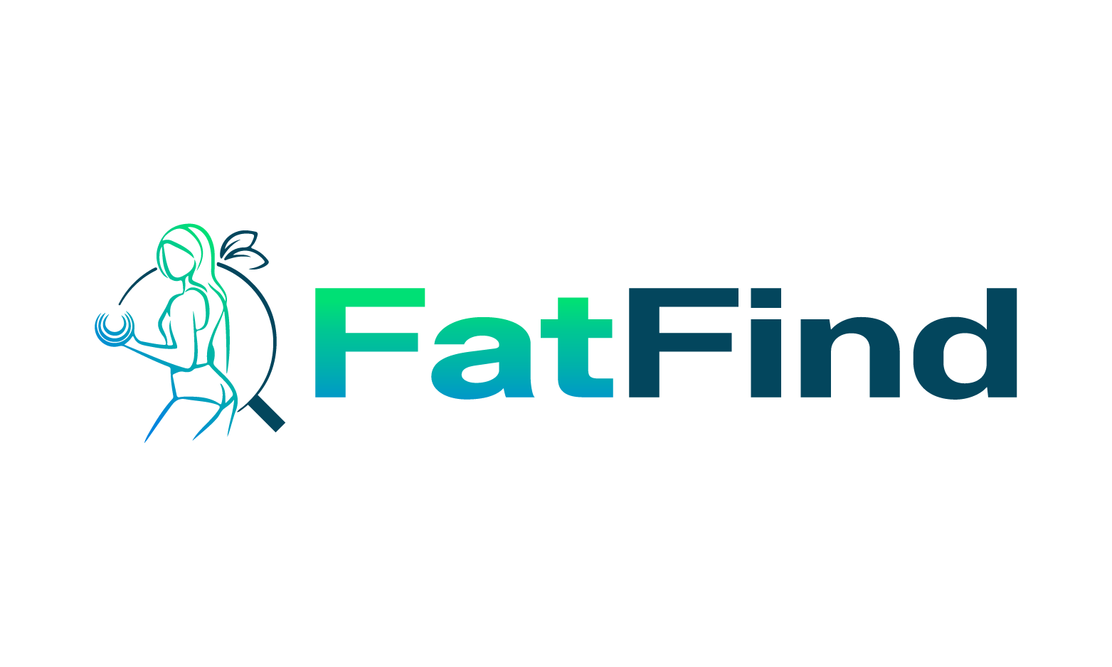 FatFind.com - Great premium domain names for sale