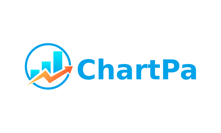 ChartPa.com - Cool premium domain names